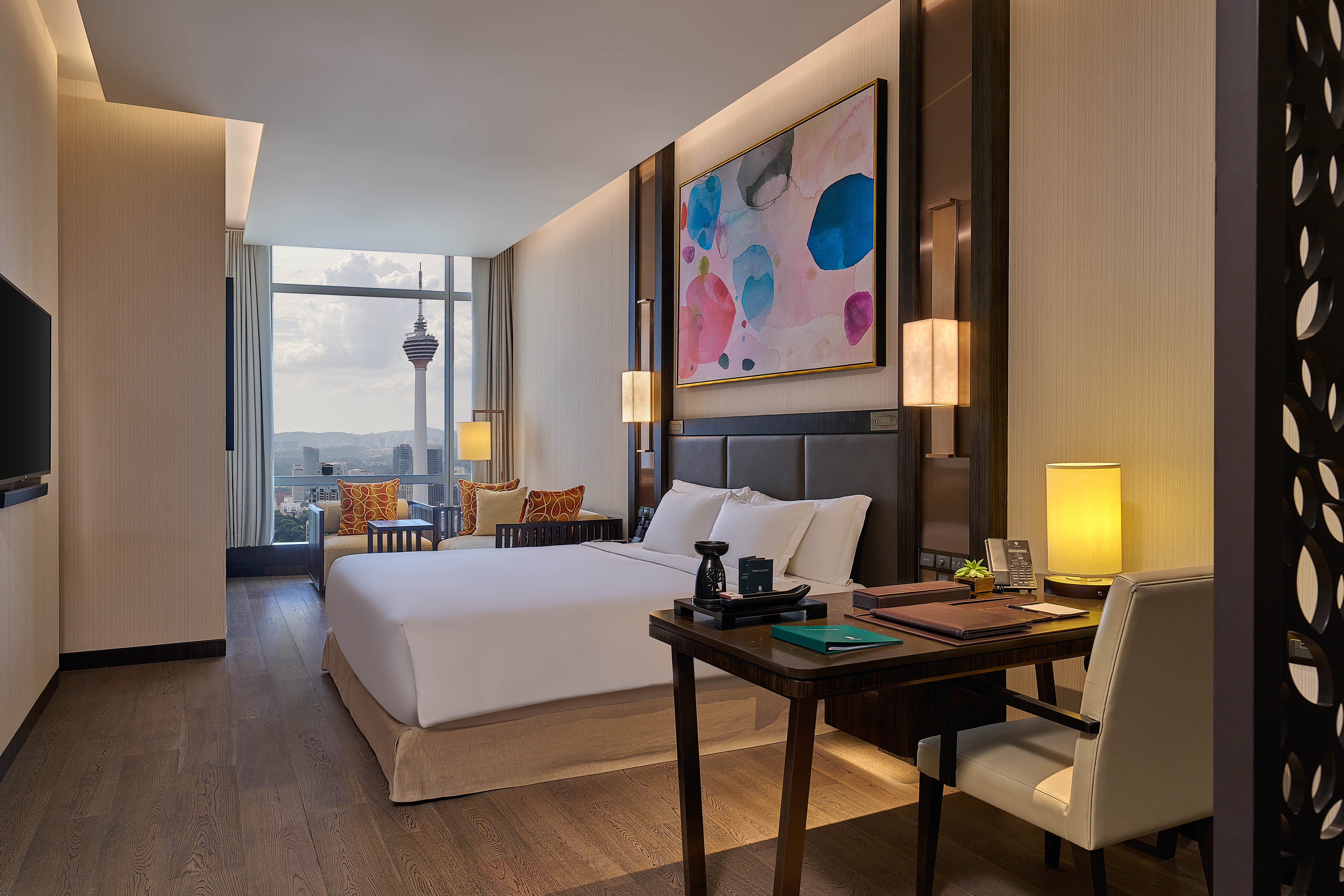 signatureskyretreat_1